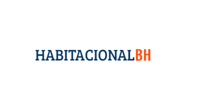 (c) Habitacionalbh.com.br